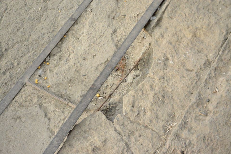 Алексей Дорофеев: В рамках работы с обращениями граждан проведена встреча с жителями многоквартирного дома, расположенного в Кировском районе города Донецка Алексей Дорофеев: В рамках работы с обращениями граждан проведена встреча с жителями многоквартирного дома, расположенного в Кировском районе города Донецка