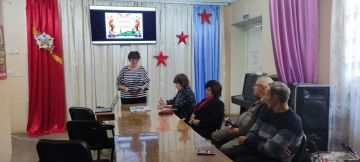 #ЕРДНР #ЕРМакеевка #ЕР80 #ВозрастБезГраниц