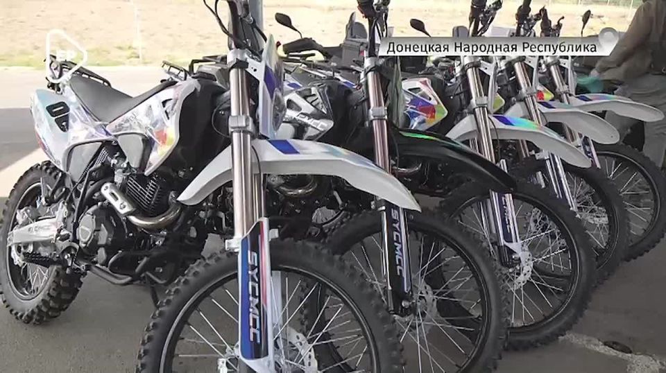 Валентина Харлашка: От Владивостока до Калининграда: Вся Россия — фронту