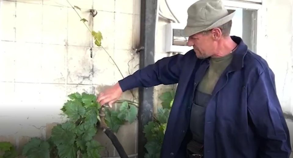 Минус 26 абонентов с начала месяца: в ДНР продолжают бороться с незаконными врезками в водопровод