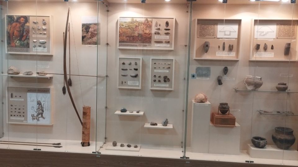 11 сентября, в рамках проекта «Союз женщин России» Всероссийской политической партии «Единая Россия», подопечные Государственного бюджетного учреждения социального обслуживания «Центр социального обслуживания населения... 11 сентября, в рамках проекта «Союз женщин России» Всероссийской политической партии «Единая Россия», подопечные Государственного бюджетного учреждения социального обслуживания «Центр социального обслуживания населения...