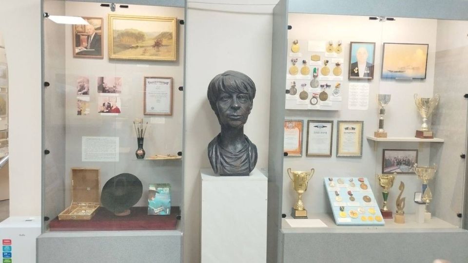 11 сентября, в рамках проекта «Союз женщин России» Всероссийской политической партии «Единая Россия», подопечные  Государственного бюджетного учреждения социального обслуживания «Центр социального обслуживания населения... 11 сентября, в рамках проекта «Союз женщин России» Всероссийской политической партии «Единая Россия», подопечные  Государственного бюджетного учреждения социального обслуживания «Центр социального обслуживания населения...