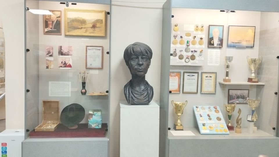 11 сентября, в рамках проекта «Союз женщин России» Всероссийской политической партии «Единая Россия», подопечные Государственного бюджетного учреждения социального обслуживания «Центр социального обслуживания населения... 11 сентября, в рамках проекта «Союз женщин России» Всероссийской политической партии «Единая Россия», подопечные Государственного бюджетного учреждения социального обслуживания «Центр социального обслуживания населения...