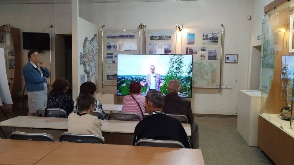 11 сентября, в рамках проекта «Союз женщин России» Всероссийской политической партии «Единая Россия», подопечные  Государственного бюджетного учреждения социального обслуживания «Центр социального обслуживания населения... 11 сентября, в рамках проекта «Союз женщин России» Всероссийской политической партии «Единая Россия», подопечные  Государственного бюджетного учреждения социального обслуживания «Центр социального обслуживания населения...