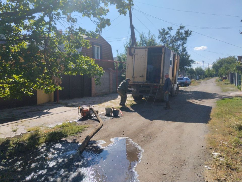 , 13 ,   ջ             .