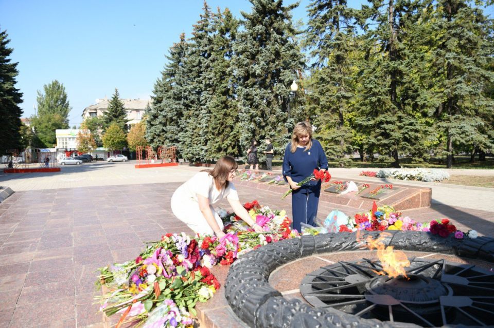 Владислав Ключаров: Рабочая неделя подошла к завершению, по традиции, сделаю краткий обзор событий Владислав Ключаров: Рабочая неделя подошла к завершению, по традиции, сделаю краткий обзор событий