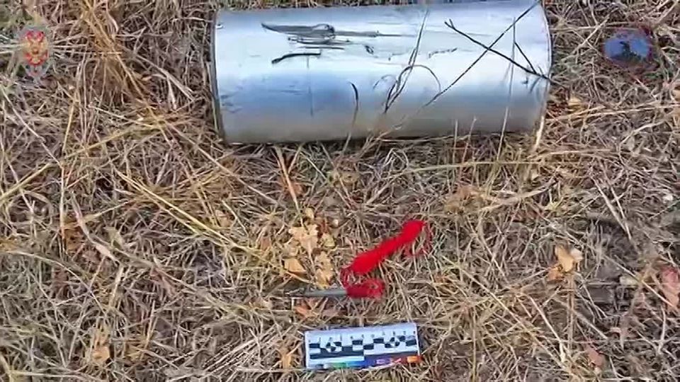 За неделю перехвачены 770 вражеских БПЛА