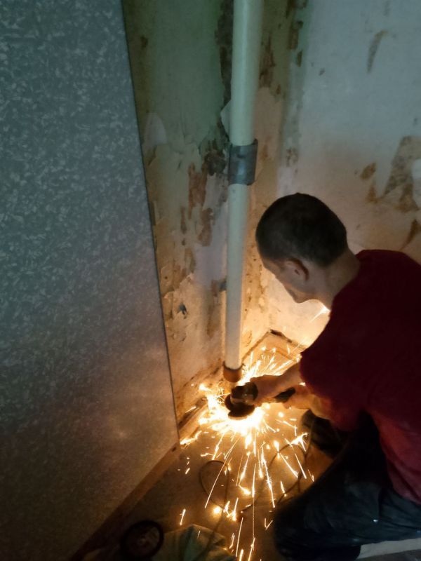 Владислав Ключаров: Рабочая неделя подошла к завершению, по традиции, сделаю краткий обзор событий Владислав Ключаров: Рабочая неделя подошла к завершению, по традиции, сделаю краткий обзор событий