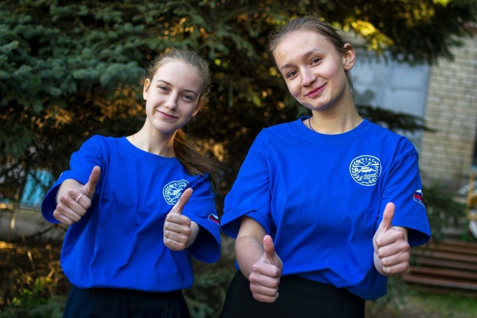 Шанс стать спасателем. На базе макеевской школы №29 открылся девятнадцатый школьный спасательный отряд в Республике – «Шанс» Шанс стать спасателем. На базе макеевской школы №29 открылся девятнадцатый школьный спасательный отряд в Республике – «Шанс»