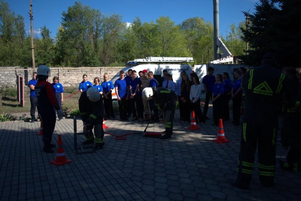 ������� � ���� ��� � 29 �.�. ��������� ���������� �������� ��������� ������������� ������ �����