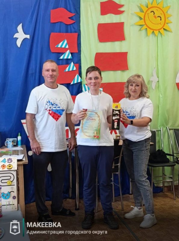 � �������� ���������� ���������� ����������� ��� ��������� �����