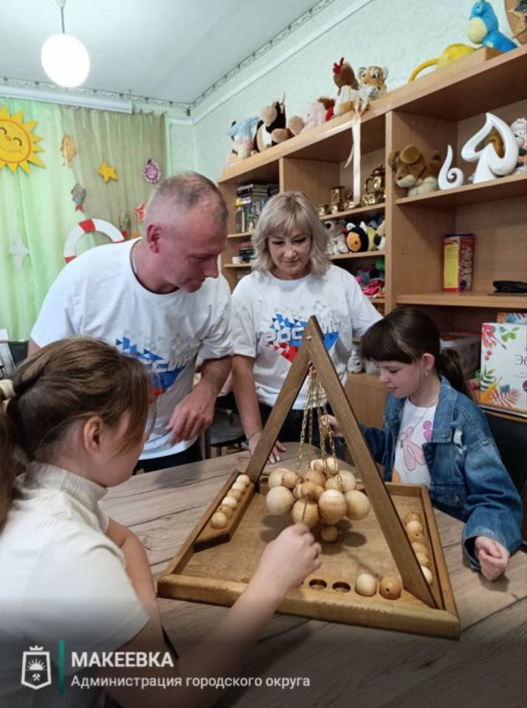 � �������� ���������� ���������� ����������� ��� ��������� �����