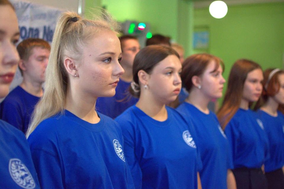 ������� � ���� ��� � 29 �.�. ��������� ���������� �������� ��������� ������������� ������ �����