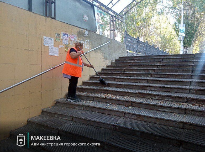 Сотрудниками МУП АГМ «Перспектива» выполнены работы: