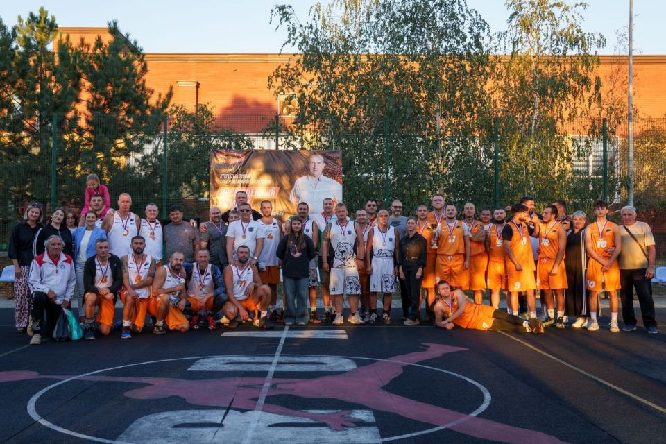 Откройте для себя Россию по-новому: путешествия в межсезонье – ваш шанс на незабываемый отдых! Откройте для себя Россию по-новому: путешествия в межсезонье – ваш шанс на незабываемый отдых!