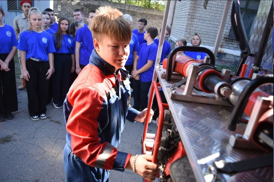 ������� � ���� ��� � 29 �.�. ��������� ���������� �������� ��������� ������������� ������ �����