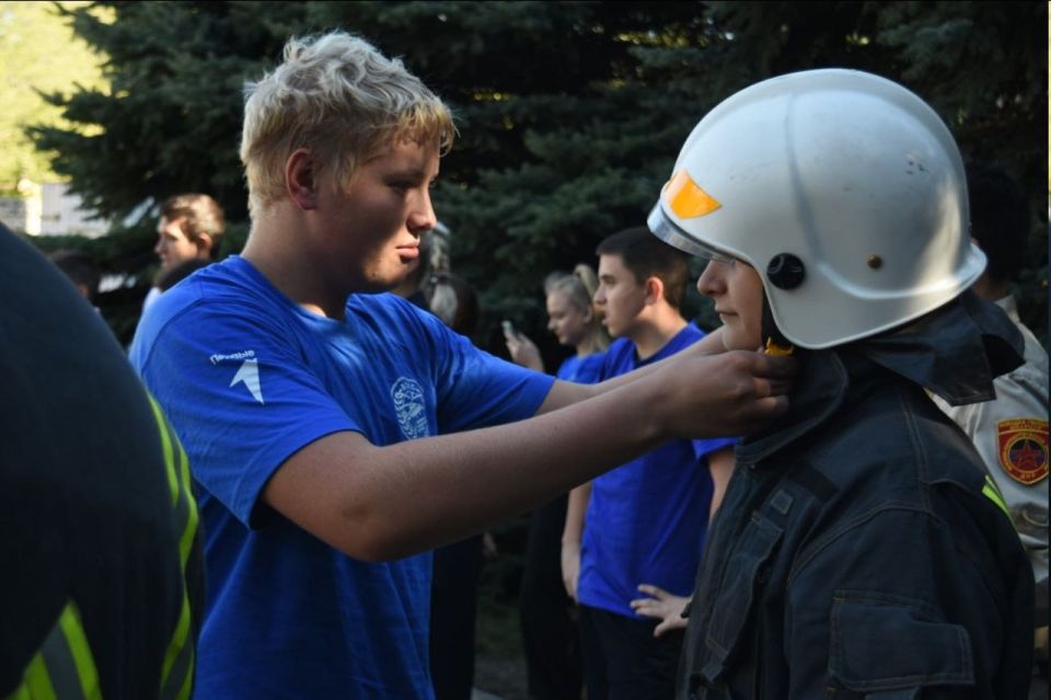 ������� � ���� ��� � 29 �.�. ��������� ���������� �������� ��������� ������������� ������ �����