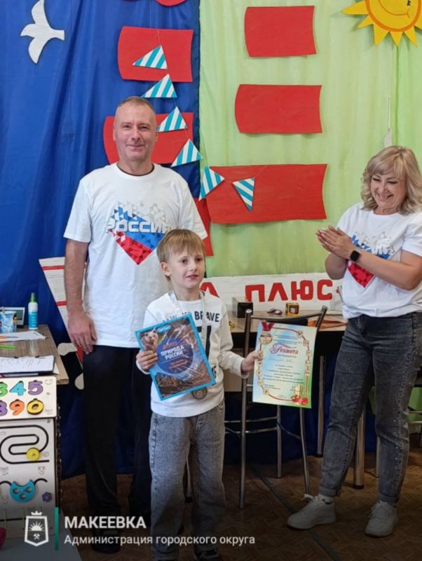 � �������� ���������� ���������� ����������� ��� ��������� �����