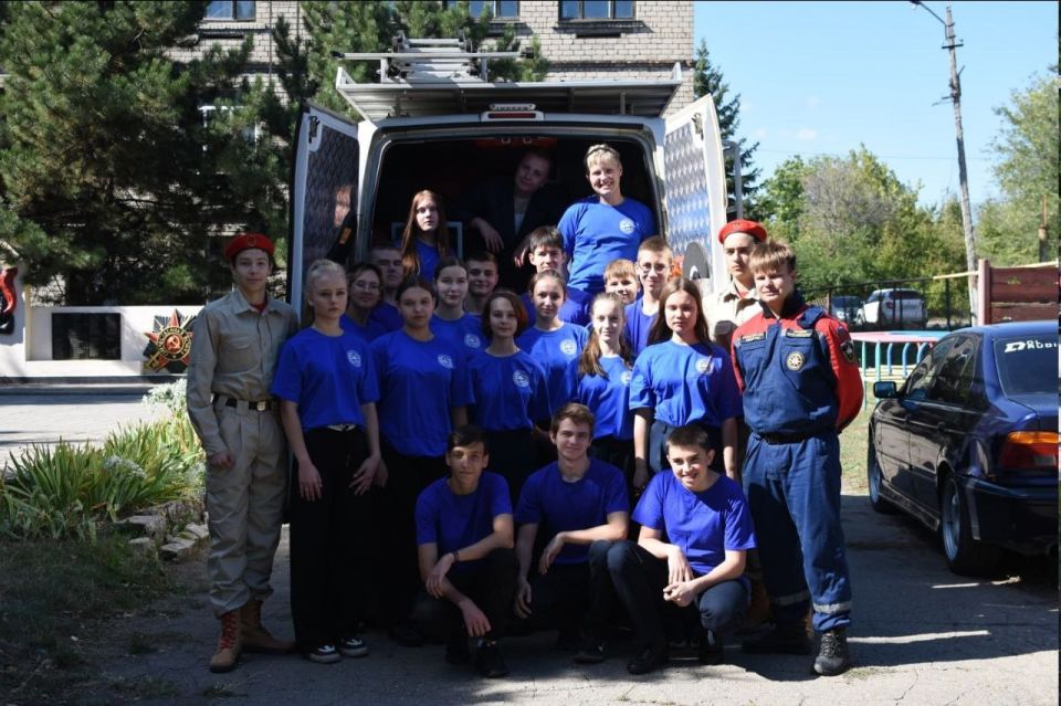 ������� � ���� ��� � 29 �.�. ��������� ���������� �������� ��������� ������������� ������ �����