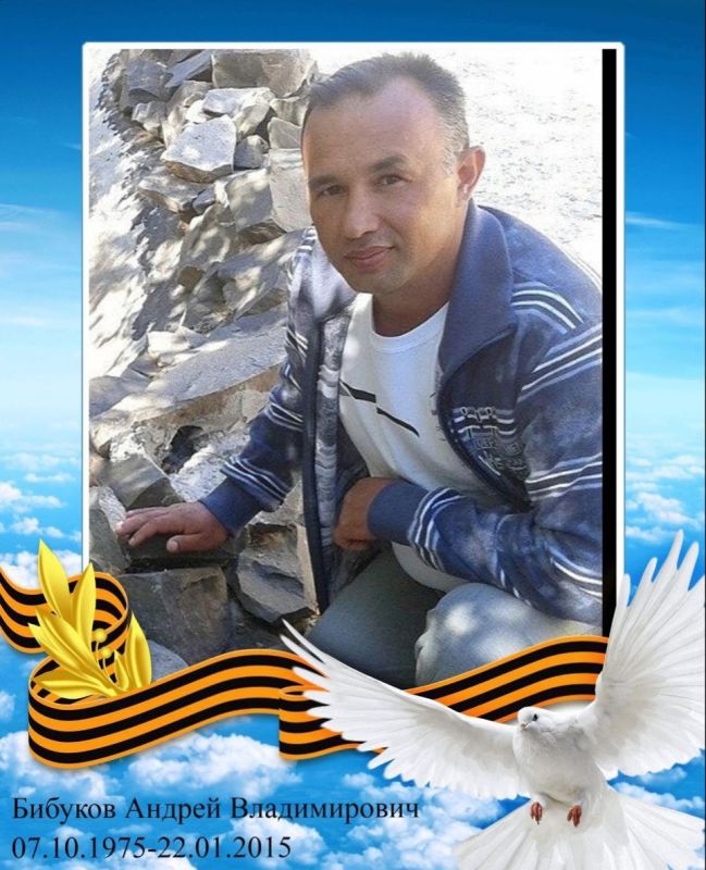 � ������ ���� ��������� ��������� � ���� ��� � 102 �.�. ��������� ���������� ������� �������� � ������� ��������� ��������� �������� ������ �������������, ���������� �����