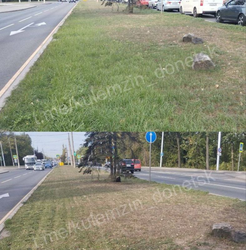 ������� ��������: ������� ���������� ������������� ����������� ������� ������������� ��������� ��� ����� �� ��������������� ������ ������