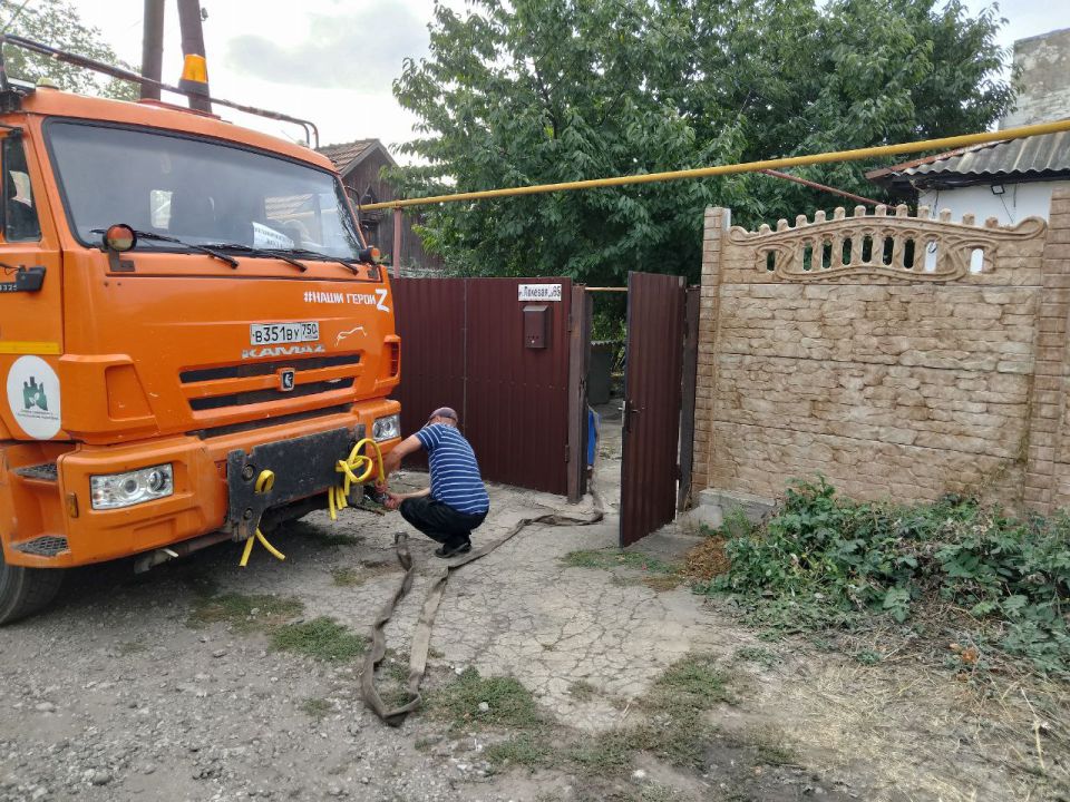 ��� ����������� ����� ������� ������ ������� ���������� ���������������� ������ ��� ��������� �������-���� ���������� ������� ��������� �������������� ������ ���� ��� ������� �����, � ������� � ������������� �������� ���� ��...