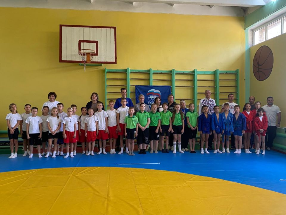 16 �������� 2025 ���� �� ���� ���� ��� � 103 �.�. ��������� ������ III ������������ ���� ������������� ������������ �� ����� ����� ������ ������������������� ����������� � ������ �������������� ������� ������ � � �����!�