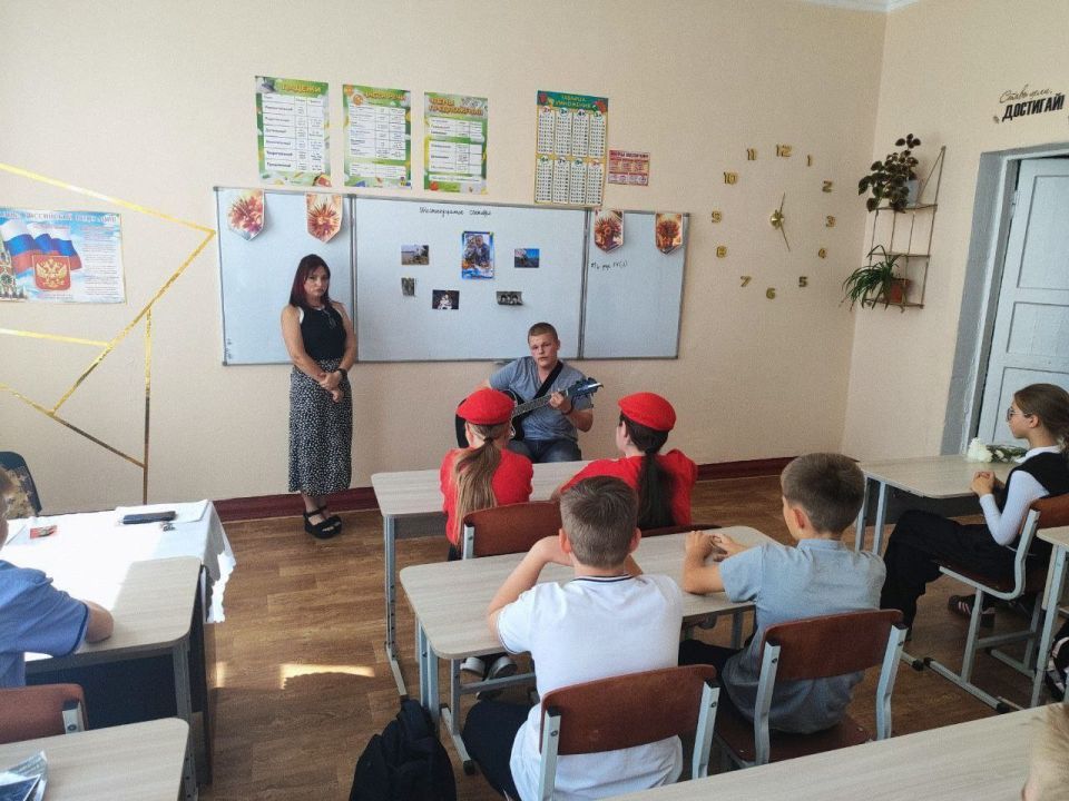 � ������ ���� ��������� ��������� � ���� ��� � 102 �.�. ��������� ���������� ������� �������� � ������� ��������� ��������� �������� ������ �������������, ���������� �����