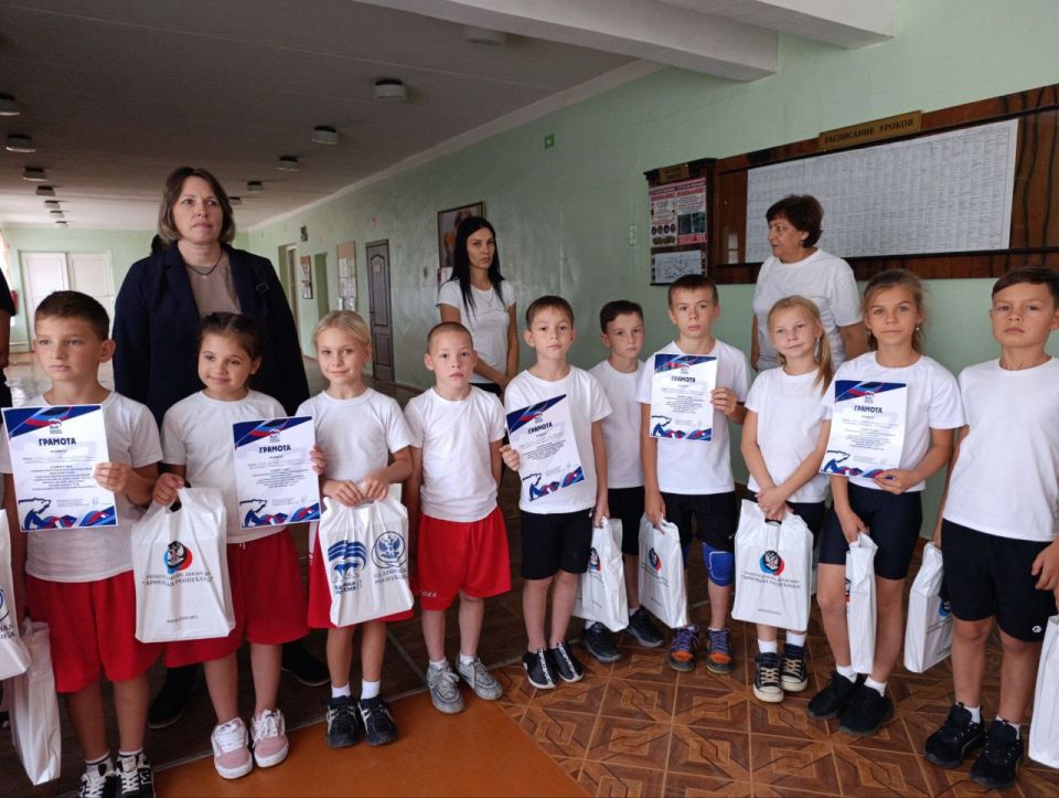 16 �������� 2025 ���� �� ���� ���� ��� � 103 �.�. ��������� ������ III ������������ ���� ������������� ������������ �� ����� ����� ������ ������������������� ����������� � ������ �������������� ������� ������ � � �����!�