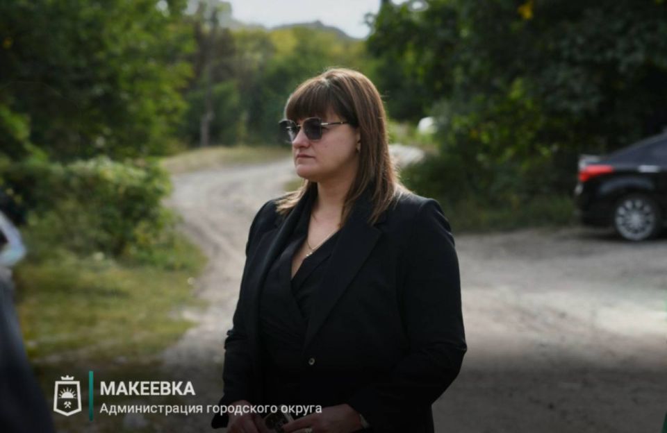 ������ �������� ����������� � �������� ���������� ������