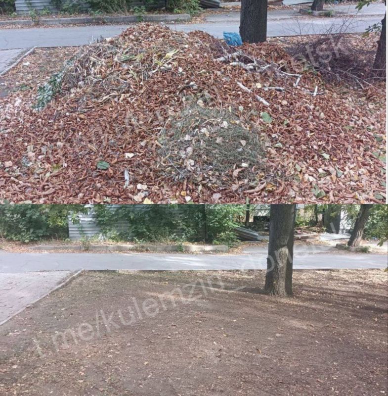 ������� ��������: ������� ���������� ������������� ����������� ������� ������������� ��������� ��� ����� �� ��������������� ������ ������