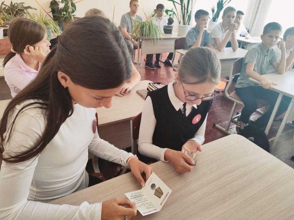 � ������ ���� ��������� ��������� � ���� ��� � 102 �.�. ��������� ���������� ������� �������� � ������� ��������� ��������� �������� ������ �������������, ���������� �����