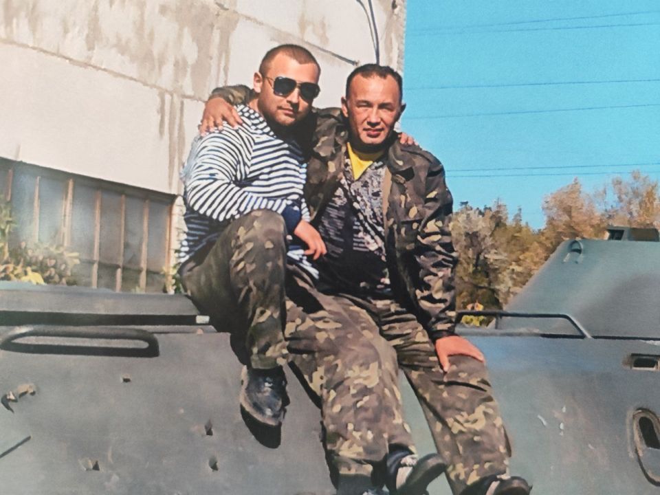 � ������ ���� ��������� ��������� � ���� ��� � 102 �.�. ��������� ���������� ������� �������� � ������� ��������� ��������� �������� ������ �������������, ���������� �����