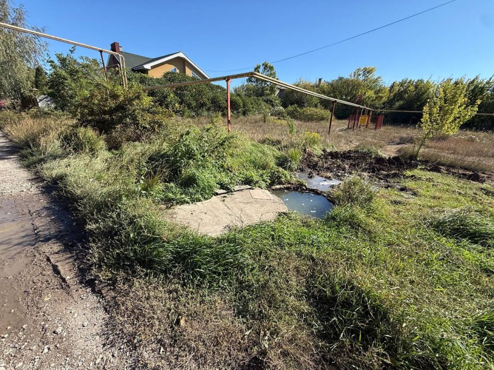 �������� ��������� ������: ���������� ������ �� ����