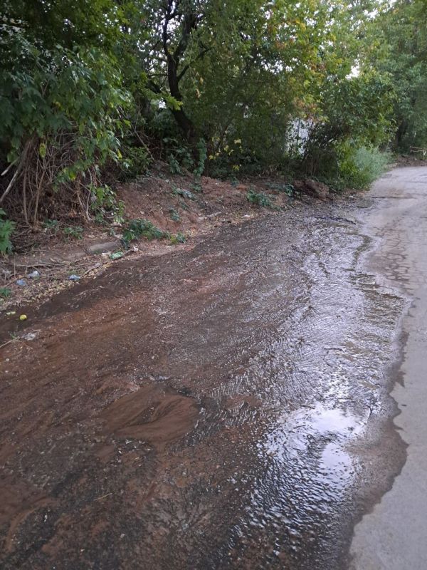 �������� ��������� ������: ���������� ������ �� ����