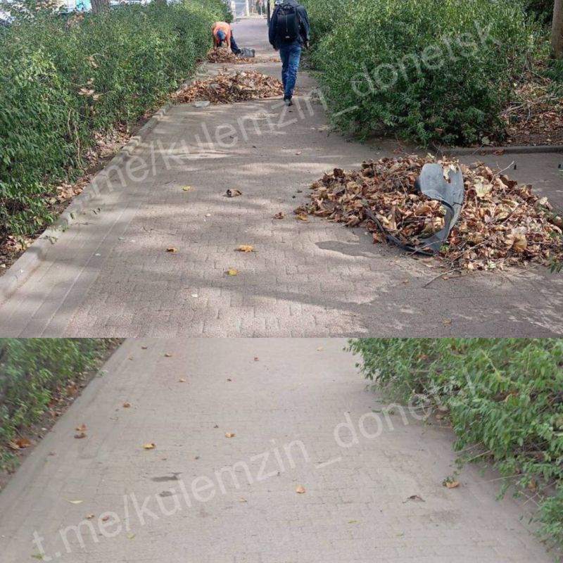 ������� ��������: ������� ���������� ������������� ����������� ������� ������������� ��������� ��� ����� �� ��������������� ������ ������