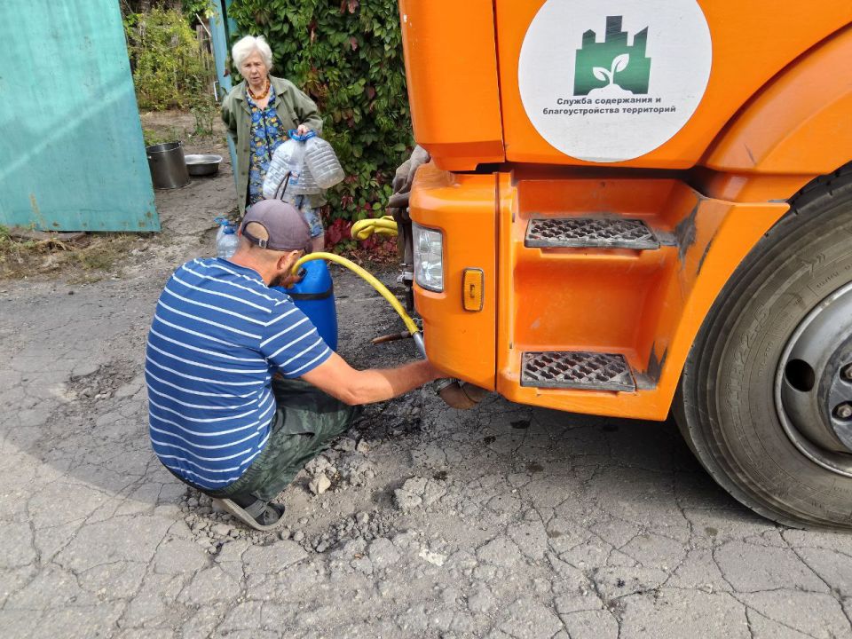 ��� ����������� ����� ������� ������ ������� ���������� ���������������� ������ ��� ��������� �������-���� ���������� ������� ��������� �������������� ������ ���� ��� ������� �����, � ������� � ������������� �������� ���� ��...