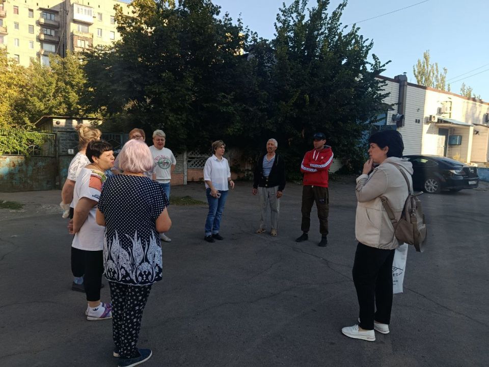 �������, 15 ��������, ������������ ��������������� ������������� �������� � 28 ������� ��������� ������� ������� � ���������� ������ ���� � 15 ����������� �������������