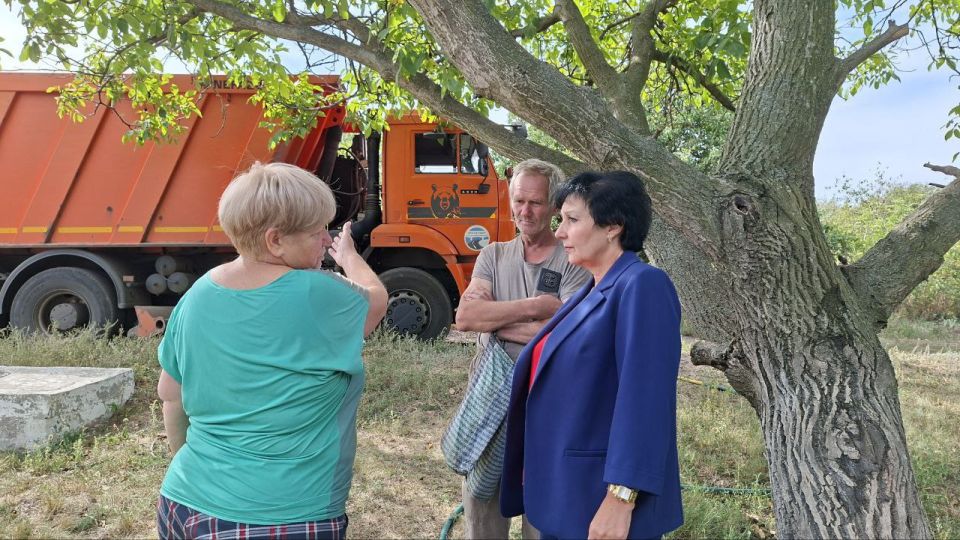 ��������� ��������: �������, 16 �������� �������������, ��� ����������� ������ ���� � ��������� ��������������� ������ �� ������ ���������� � ������������