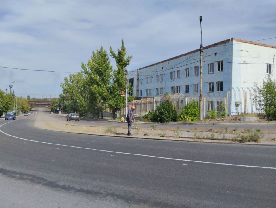 �������, 11 ��������, � ��������� ��������������� ������ ������ �������� ������������ ������ �� ������ ������ � ����������� ����