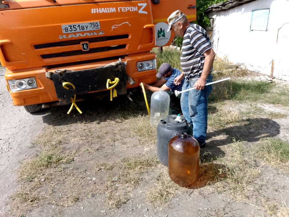 ��� ����������� ����� ������� ������ ������� ���������� ���������������� ������ ��� ��������� �������-���� ���������� ������� ��������� �������������� ������ ���� ��� ������� �����, � ������� � ������������� �������� ���� ��...