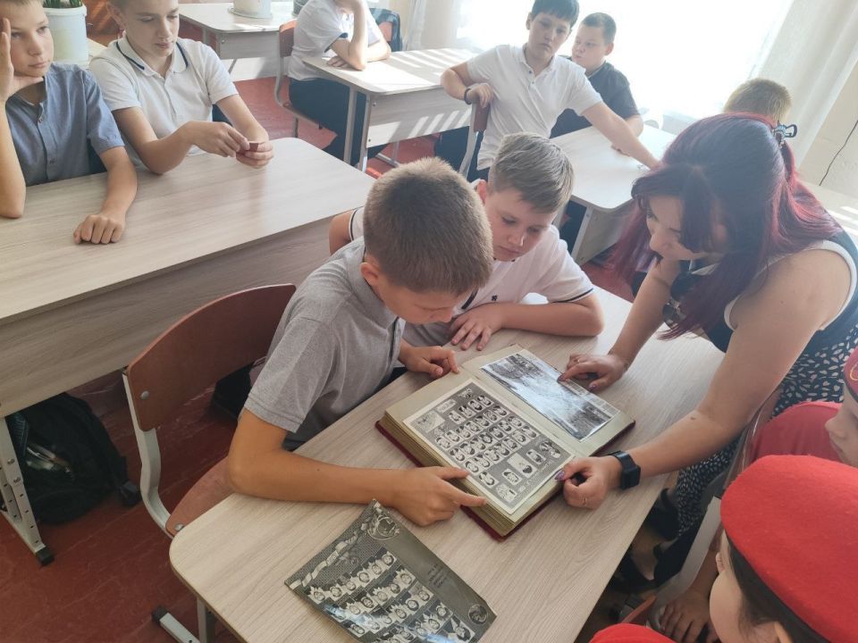 � ������ ���� ��������� ��������� � ���� ��� � 102 �.�. ��������� ���������� ������� �������� � ������� ��������� ��������� �������� ������ �������������, ���������� �����