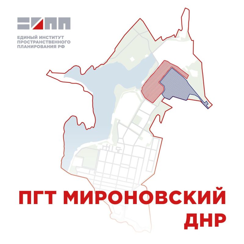 ������ ������� ���� ��������� ���������� ������ ��������