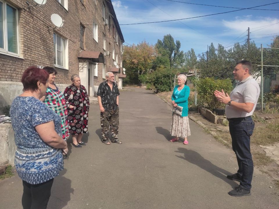 � ��������� ��������������� ������, � ������ ��������� ����� ��� ������ ��������, ������������ ������� � ���������� �� ���������������� ����������