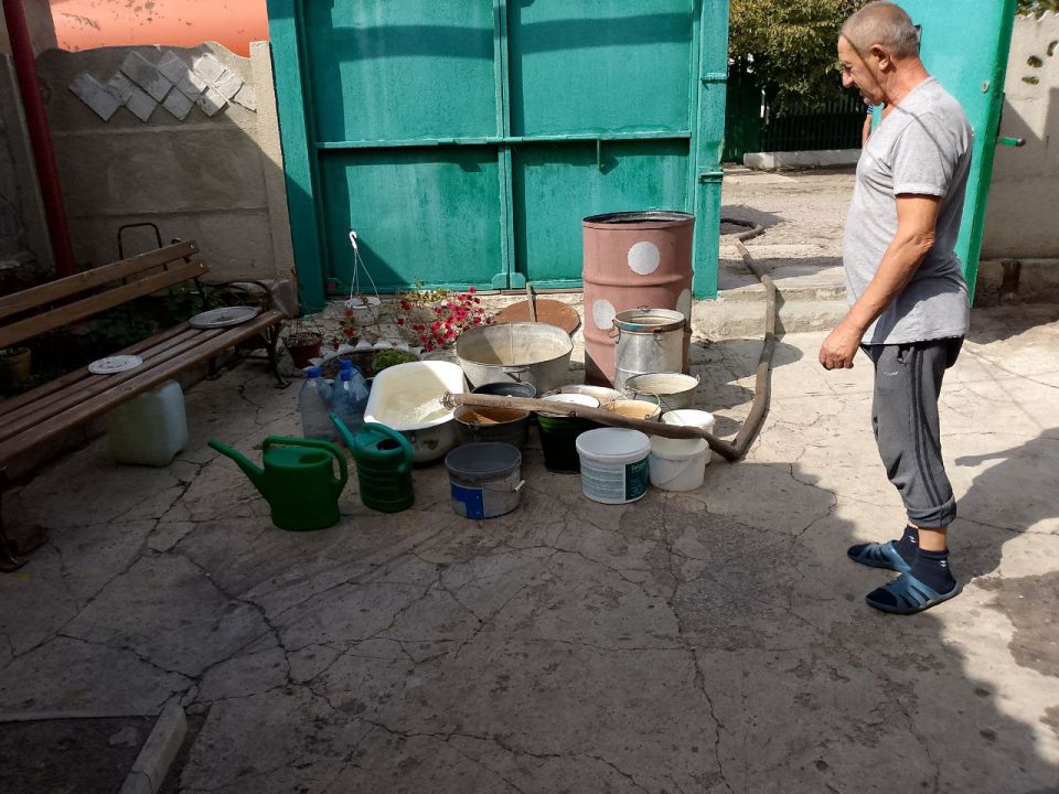 ��� ����������� ����� ������� ������ ������� ���������� ���������������� ������ ��� ��������� �������-���� ���������� ������� ��������� �������������� ������ ���� ��� ������� �����, � ������� � ������������� �������� ���� ��...