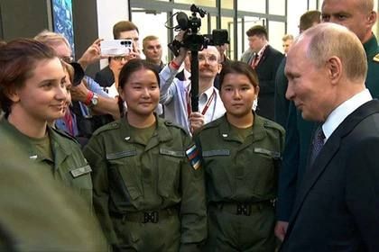 ����� ����������� ������!�: ��������� �� �������� ���������� � ����������� ������� � �����������