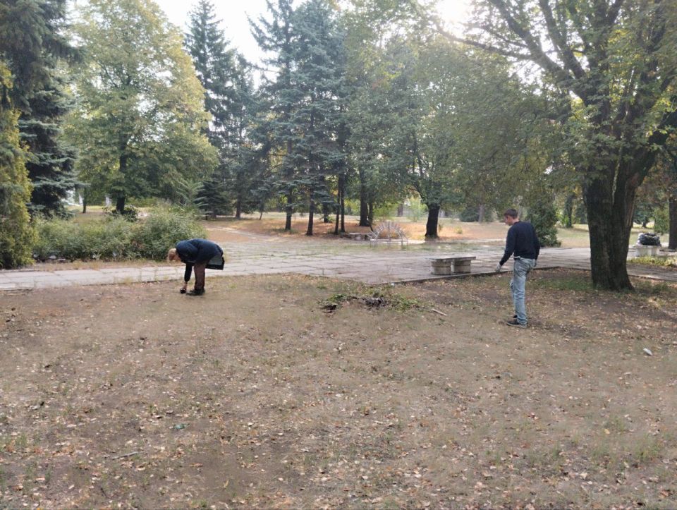 16 ��������, � ��������� ��������������� ������ ��������� ������ �� ������ �� �������� ������ ���������� ����� ������ ������ ���������� ���������������� ������