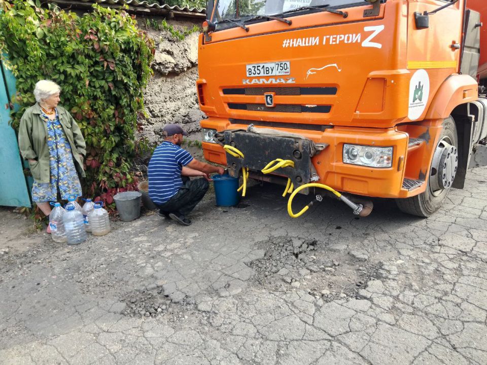 ��� ����������� ����� ������� ������ ������� ���������� ���������������� ������ ��� ��������� �������-���� ���������� ������� ��������� �������������� ������ ���� ��� ������� �����, � ������� � ������������� �������� ���� ��...