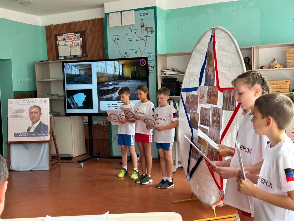 16 �������� 2025 ���� �� ���� ���� ��� � 103 �.�. ��������� ������ III ������������ ���� ������������� ������������ �� ����� ����� ������ ������������������� ����������� � ������ �������������� ������� ������ � � �����!�