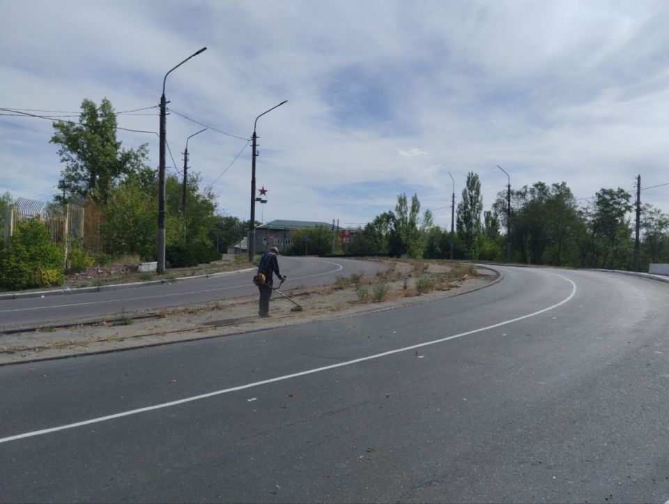 �������, 11 ��������, � ��������� ��������������� ������ ������ �������� ������������ ������ �� ������ ������ � ����������� ����